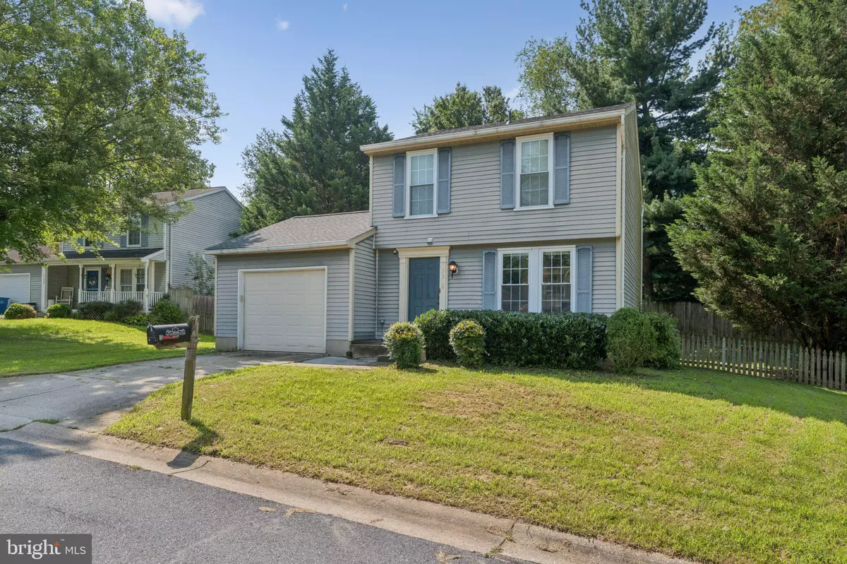 Gaithersburg, MD 20879,7310 TORRAN ROCKS WAY