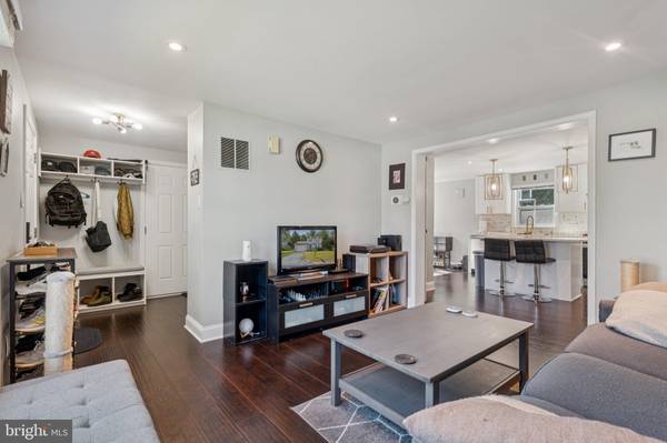 Gaithersburg, MD 20879,7310 TORRAN ROCKS WAY