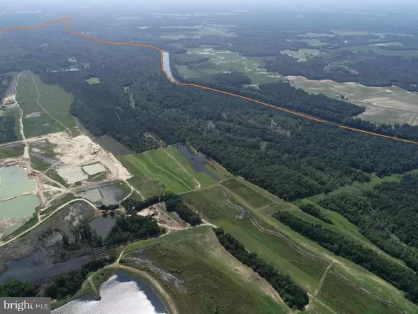 Other, NC 99999,TICK BITE ROAD & SAW MILL ROAD (TRACT: TICK BITE)