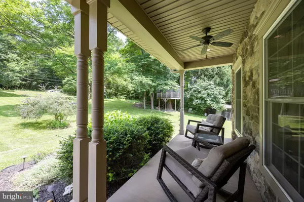 Chester Springs, PA 19425,338 BLACK HORSE RD
