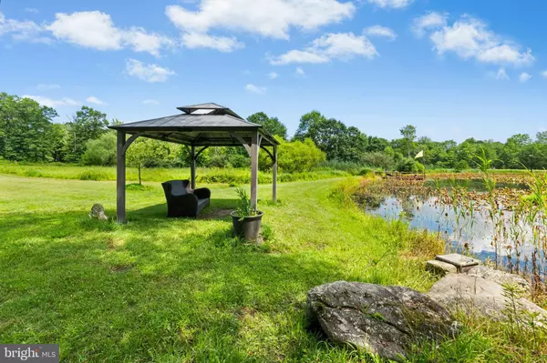 Sellersville, PA 18960,1305 RIDGE VALLEY RD