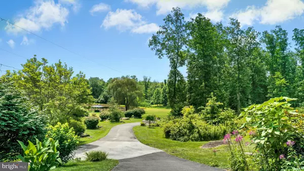 Sellersville, PA 18960,1305 RIDGE VALLEY RD