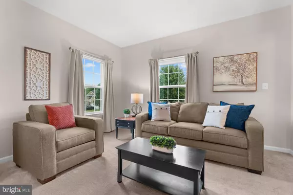 Culpeper, VA 22701,611 KINGSBROOK