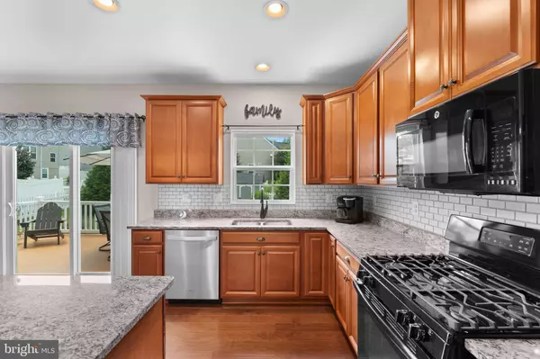 Culpeper, VA 22701,611 KINGSBROOK