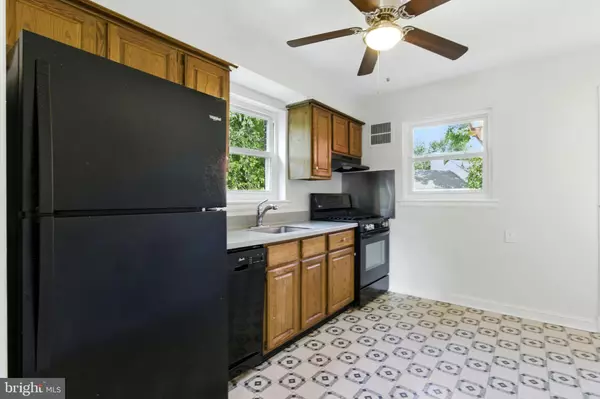 Silver Spring, MD 20902,10215 MCKENNEY AVE