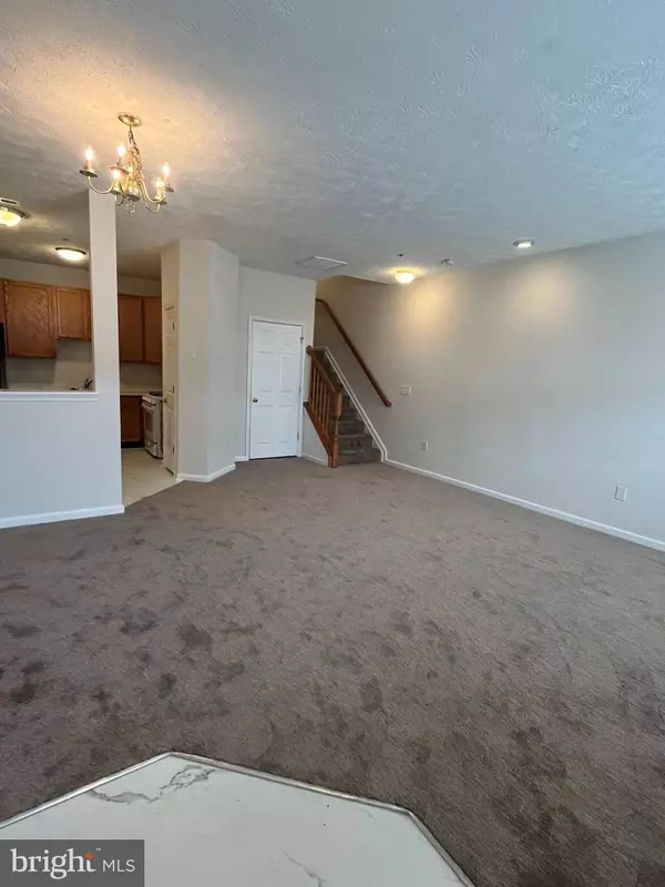 Severn, MD 21144,8206 BARRINGTON CT