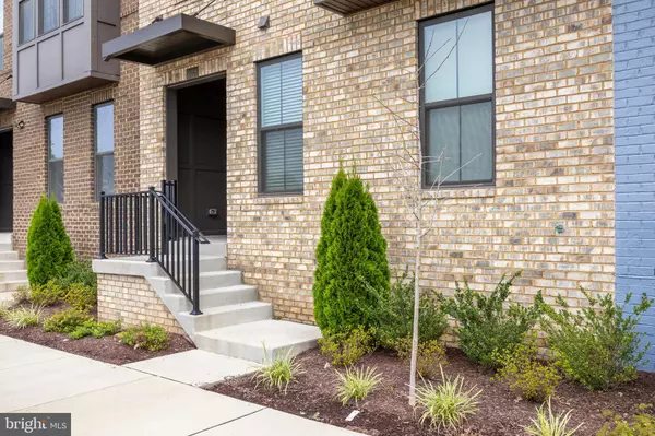 Laurel, MD 20723,10026 AMERICAN PHAROAH LN #A