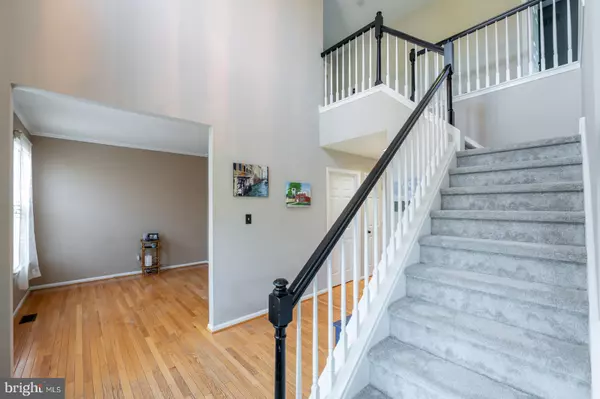 Perkasie, PA 18944,422 LONGLEAF DR