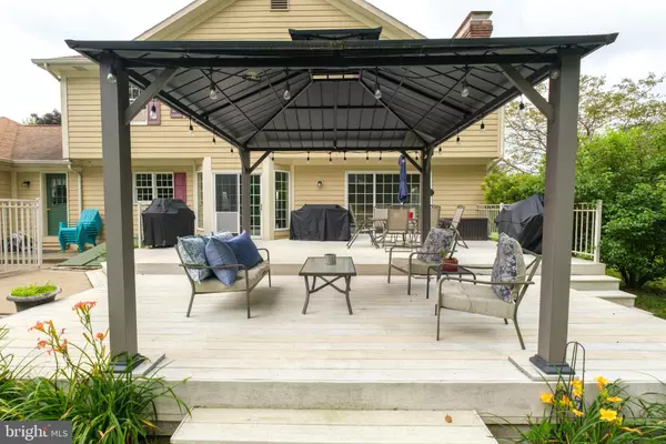 Port Matilda, PA 16870,108 HEISKEL DR