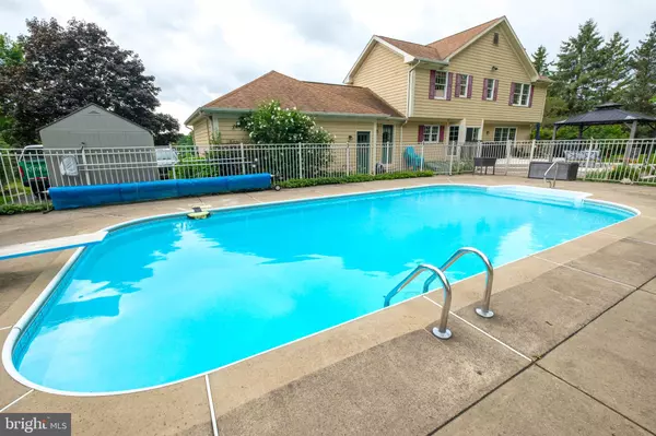 Port Matilda, PA 16870,108 HEISKEL DR