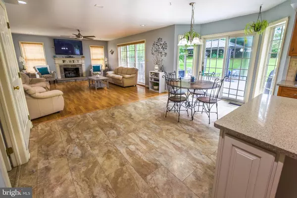 Port Matilda, PA 16870,108 HEISKEL DR