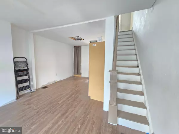 Philadelphia, PA 19131,1451 N ITHAN ST