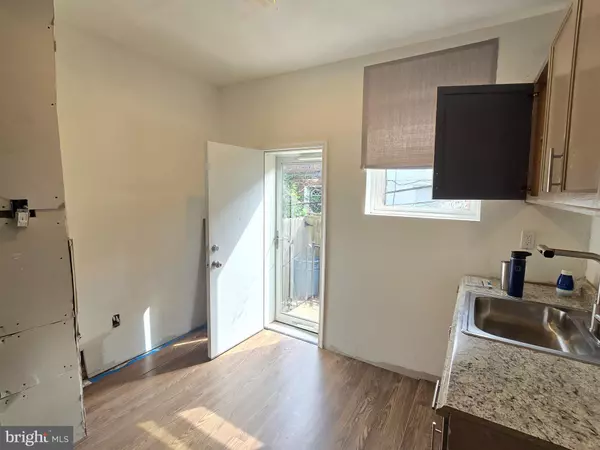 Philadelphia, PA 19131,1451 N ITHAN ST