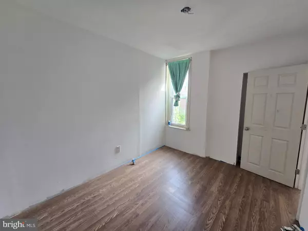 Philadelphia, PA 19131,1451 N ITHAN ST