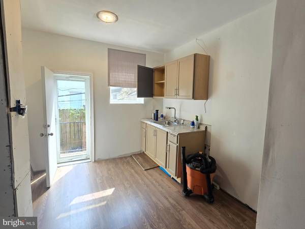 Philadelphia, PA 19131,1451 N ITHAN ST