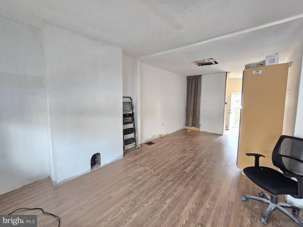 Philadelphia, PA 19131,1451 N ITHAN ST