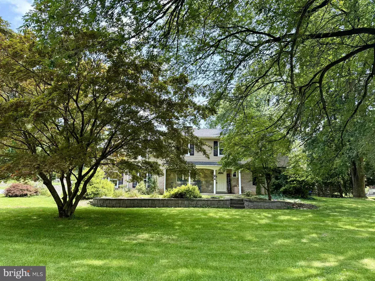 Reading, PA 19601,416 GREEN LN