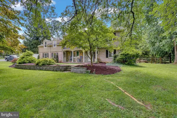 Reading, PA 19601,416 GREEN LN