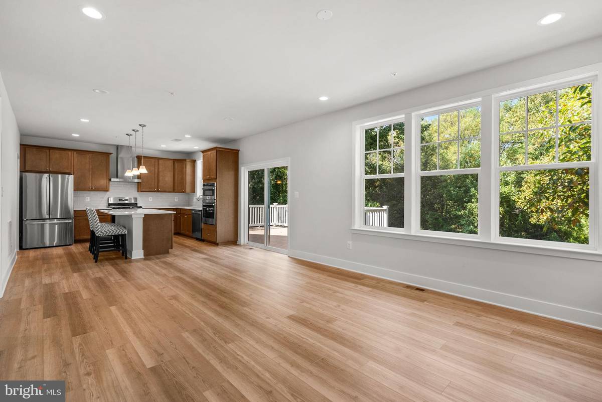 Laurel, MD 20723,9420 FAIRVIEW AVE