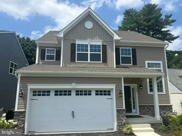 Laurel, MD 20723,9420 FAIRVIEW AVE