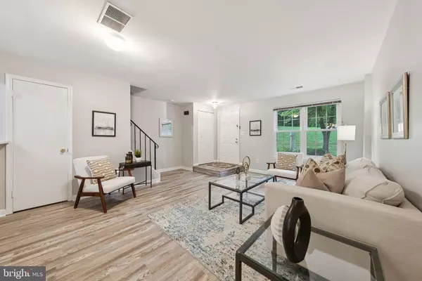 Bethesda, MD 20817,7104 SWANSONG WAY