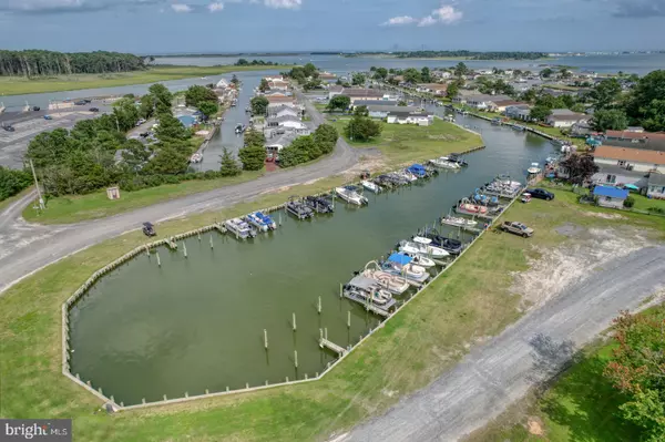 Millsboro, DE 19966,26516 LUCKY LN