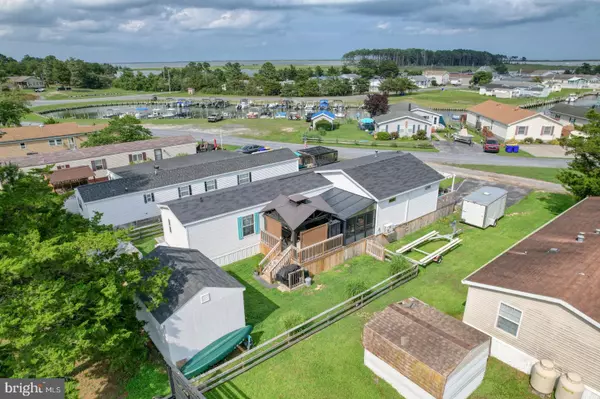 Millsboro, DE 19966,26516 LUCKY LN