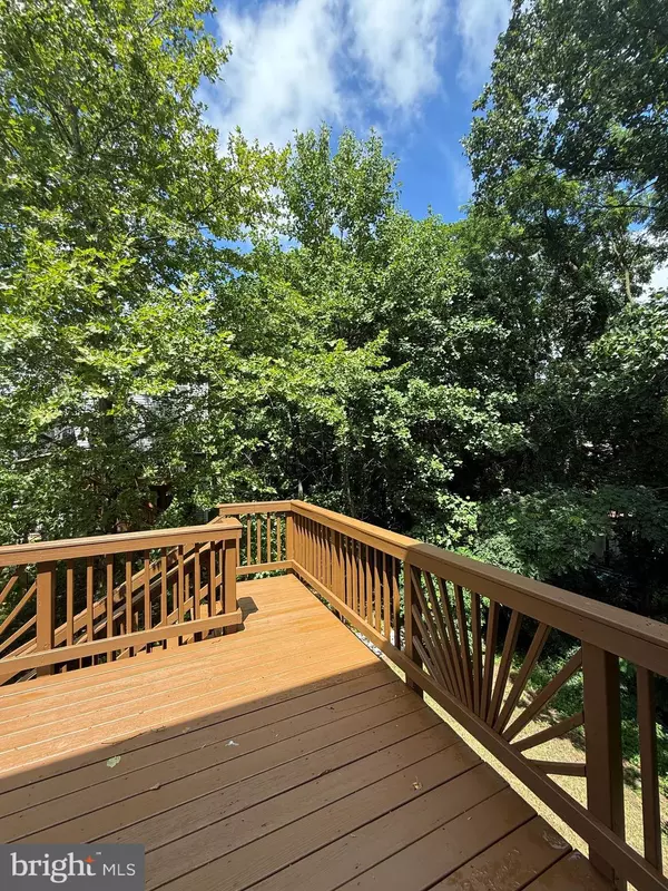 Upper Marlboro, MD 20774,9906 DOUBLETREE TER
