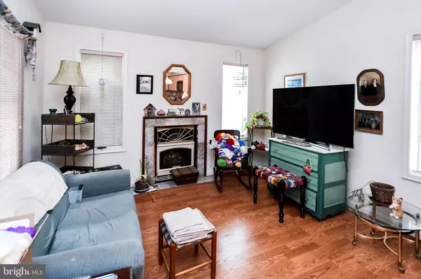 White Plains, MD 20695,9365 BILLINGSLEY RD