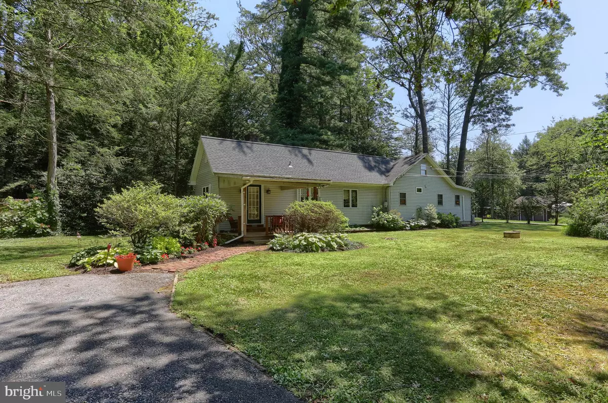Harrisburg, PA 17112,7024 HEMLOCK RD