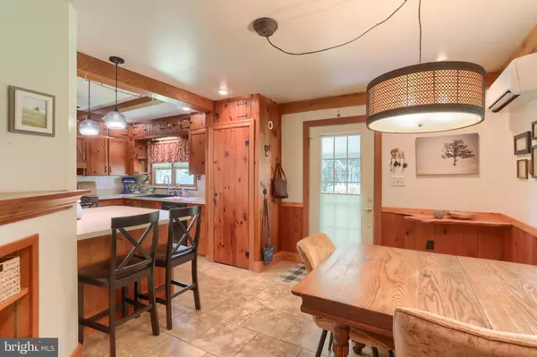 Harrisburg, PA 17112,7024 HEMLOCK RD