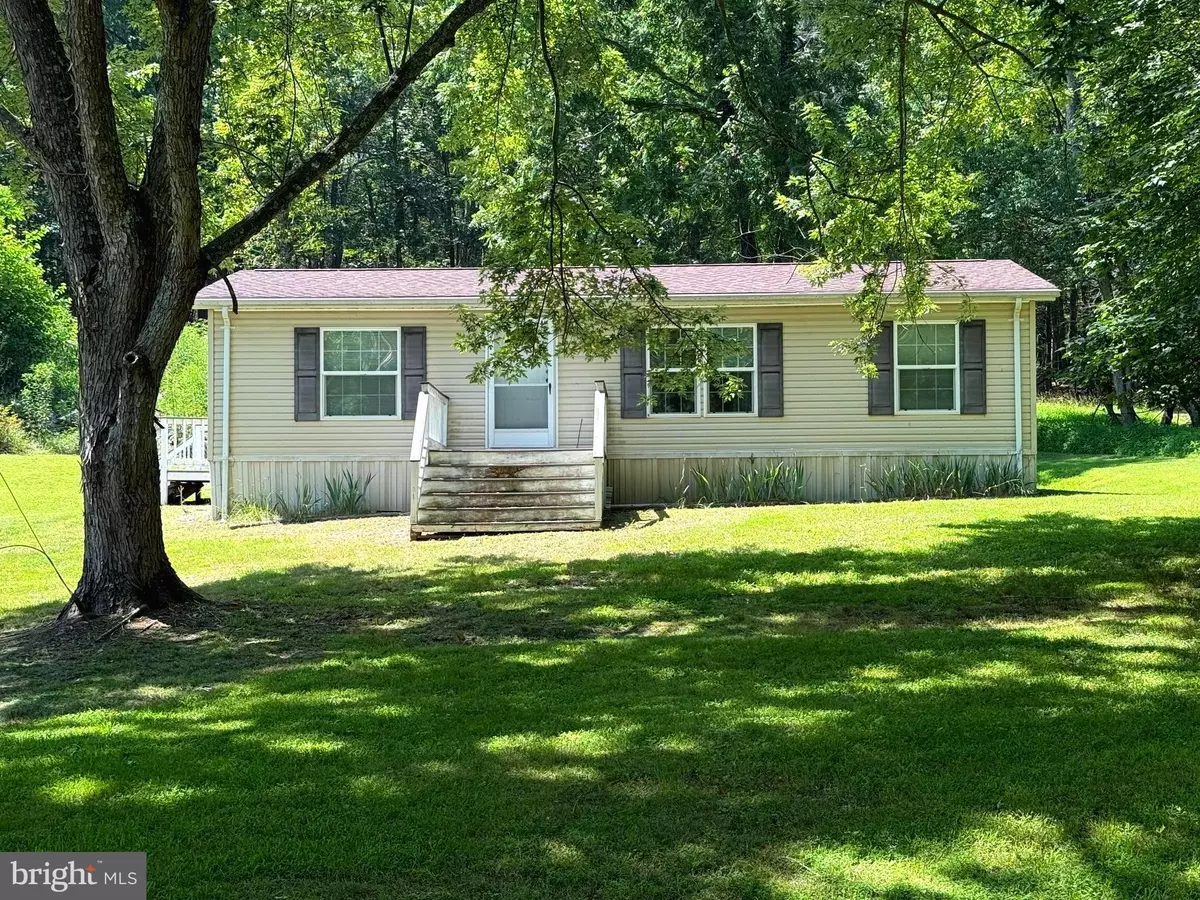 Mathias, WV 26812,1914 STRAWDERMAN RD