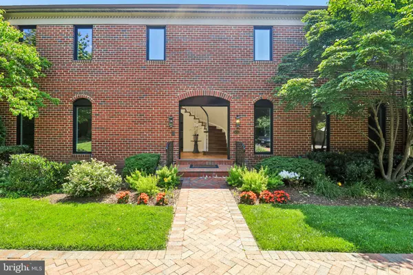 Washington, DC 20008,3233 ELLICOTT ST NW
