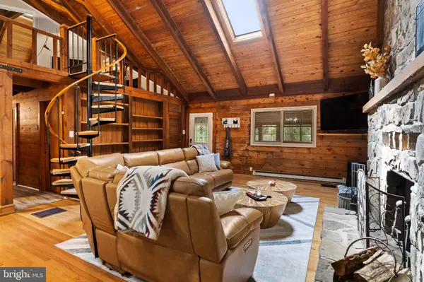 Huntingdon, PA 16652,11644 CHESTER LN