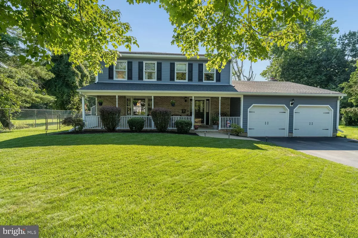 Trenton, NJ 08690,11 PAXSON AVE EXT