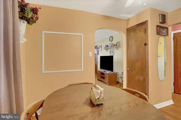 Lemoyne, PA 17043,423 HERMAN