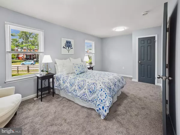 Essex, MD 21221,949 N MARLYN AVE