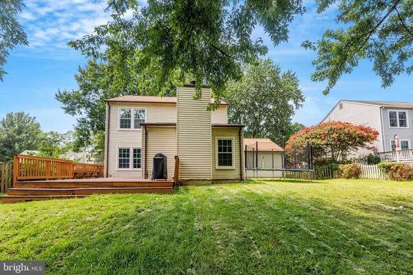 Herndon, VA 20170,12710 SOCIETY DR