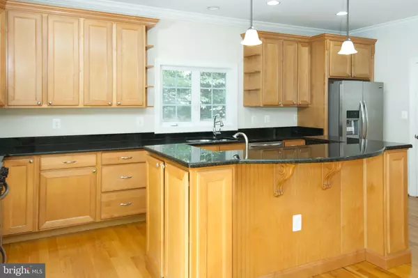 Falls Church, VA 22042,3014 FAIRMONT ST