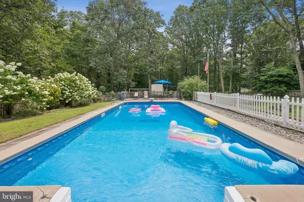 Medford, NJ 08055,17 ONIONTOWN RD