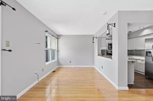 Doylestown, PA 18902,4650 LOUISE SAINT CLAIRE DR