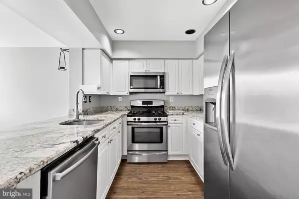 Doylestown, PA 18902,4650 LOUISE SAINT CLAIRE DR