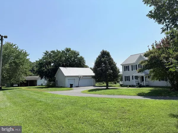 Elkton, MD 21921,137 ELK RANCH PARK RD