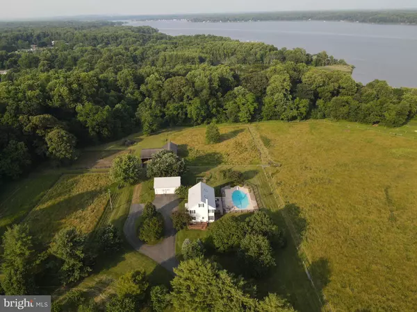 Elkton, MD 21921,137 ELK RANCH PARK RD