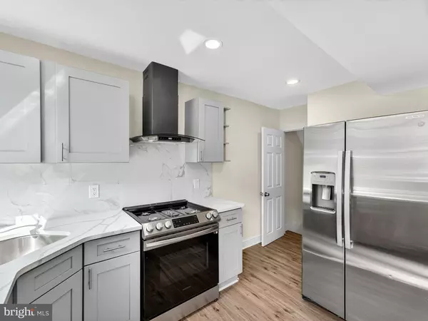 Philadelphia, PA 19124,5427 VALLEY ST