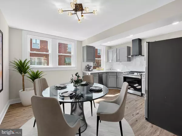 Philadelphia, PA 19124,5427 VALLEY ST