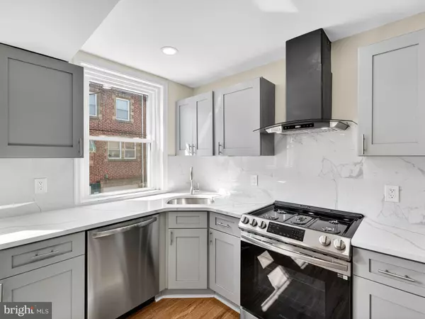 Philadelphia, PA 19124,5427 VALLEY ST