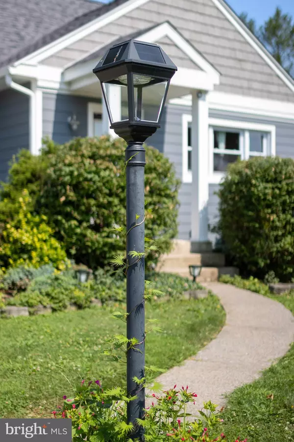 State College, PA 16801,247 E MCCORMICK AVE