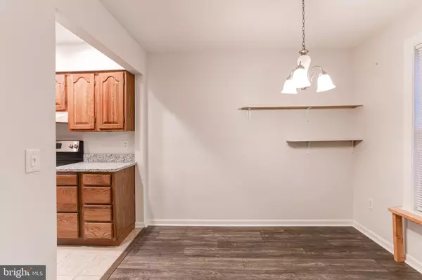 Mechanicsburg, PA 17055,608 COLONIAL VIEW RD