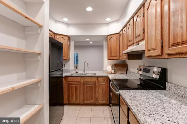 Mechanicsburg, PA 17055,608 COLONIAL VIEW RD
